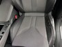 Skoda Enyaq iV 60 [ 3-Fase-11kW ] {SOH-88%} (INCL-BTW) *LEATHER-FABRIC | FULL-LED | DIGI-COCKPIT | CAMERA | KEYLESS | NAVI-FULLMAP | AMBIENTLIGHT | ECC | HEATED-COMFORTSEATS | PRIVACY-GLASS | DAB+ | PDC | CRUISE | 19"ALU*