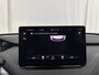 Skoda Enyaq iV 60 [ 3-Fase-11kW ] {SOH-88%} (INCL-BTW) *LEATHER-FABRIC | FULL-LED | DIGI-COCKPIT | CAMERA | KEYLESS | NAVI-FULLMAP | AMBIENTLIGHT | ECC | HEATED-COMFORTSEATS | PRIVACY-GLASS | DAB+ | PDC | CRUISE | 19"ALU*