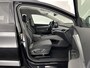 Skoda Enyaq iV 60 [ 3-Fase-11kW ] {SOH-88%} (INCL-BTW) *LEATHER-FABRIC | FULL-LED | DIGI-COCKPIT | CAMERA | KEYLESS | NAVI-FULLMAP | AMBIENTLIGHT | ECC | HEATED-COMFORTSEATS | PRIVACY-GLASS | DAB+ | PDC | CRUISE | 19"ALU*