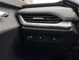 Skoda Enyaq iV 60 [ 3-Fase-11kW ] {SOH-88%} (INCL-BTW) *LEATHER-FABRIC | FULL-LED | DIGI-COCKPIT | CAMERA | KEYLESS | NAVI-FULLMAP | AMBIENTLIGHT | ECC | HEATED-COMFORTSEATS | PRIVACY-GLASS | DAB+ | PDC | CRUISE | 19"ALU*