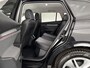 Skoda Enyaq iV 60 [ 3-Fase-11kW ] {SOH-88%} (INCL-BTW) *LEATHER-FABRIC | FULL-LED | DIGI-COCKPIT | CAMERA | KEYLESS | NAVI-FULLMAP | AMBIENTLIGHT | ECC | HEATED-COMFORTSEATS | PRIVACY-GLASS | DAB+ | PDC | CRUISE | 19"ALU*