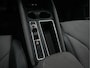 Skoda Enyaq iV 60 [ 3-Fase-11kW ] {SoH-88%} (INCL-BTW) *LEATHER-FABRIC | FULL-LED | DIGI-COCKPIT | CAMERA | KEYLESS | NAVI-FULLMAP | AMBIENTLIGHT | ECC | HEATED-COMFORTSEATS | PRIVACY-GLASS | DAB+ | PDC | CRUISE | 19"ALU*