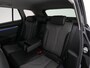 Skoda Enyaq iV 60 [ 3-Fase-11kW ] {SoH-88%} (INCL-BTW) *LEATHER-FABRIC | FULL-LED | DIGI-COCKPIT | CAMERA | KEYLESS | NAVI-FULLMAP | AMBIENTLIGHT | ECC | HEATED-COMFORTSEATS | PRIVACY-GLASS | DAB+ | PDC | CRUISE | 19"ALU*