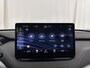 Skoda Enyaq iV 60 [ 3-Fase-11kW ] {SOH-88%} (INCL-BTW) *LEATHER-FABRIC | FULL-LED | DIGI-COCKPIT | CAMERA | KEYLESS | NAVI-FULLMAP | AMBIENTLIGHT | ECC | HEATED-COMFORTSEATS | PRIVACY-GLASS | DAB+ | PDC | CRUISE | 19"ALU*