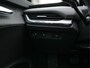 Skoda Enyaq iV 60 [ 3-Fase-11kW ] {SoH-88%} (INCL-BTW) *LEATHER-FABRIC | FULL-LED | DIGI-COCKPIT | CAMERA | KEYLESS | NAVI-FULLMAP | AMBIENTLIGHT | ECC | HEATED-COMFORTSEATS | PRIVACY-GLASS | DAB+ | PDC | CRUISE | 19"ALU*