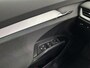 Skoda Enyaq iV 60 [ 3-Fase-11kW ] {SOH-88%} (INCL-BTW) *LEATHER-FABRIC | FULL-LED | DIGI-COCKPIT | CAMERA | KEYLESS | NAVI-FULLMAP | AMBIENTLIGHT | ECC | HEATED-COMFORTSEATS | PRIVACY-GLASS | DAB+ | PDC | CRUISE | 19"ALU*