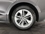 Skoda Enyaq iV 60 [ 3-Fase-11kW ] {SOH-88%} (INCL-BTW) *LEATHER-FABRIC | FULL-LED | DIGI-COCKPIT | CAMERA | KEYLESS | NAVI-FULLMAP | AMBIENTLIGHT | ECC | HEATED-COMFORTSEATS | PRIVACY-GLASS | DAB+ | PDC | CRUISE | 19"ALU*