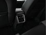 Skoda Enyaq iV 60 [ 3-Fase-11kW ] {SoH-88%} (INCL-BTW) *LEATHER-FABRIC | FULL-LED | DIGI-COCKPIT | CAMERA | KEYLESS | NAVI-FULLMAP | AMBIENTLIGHT | ECC | HEATED-COMFORTSEATS | PRIVACY-GLASS | DAB+ | PDC | CRUISE | 19"ALU*