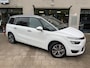 Citroën C4 Grand Picasso 1.6 e-THP Exclusive Pano Camera 7pers VOL