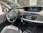Citroën C4 Grand Picasso 1.6 e-THP Exclusive Pano Camera 7pers VOL