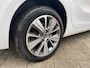Citroën C4 Grand Picasso 1.6 e-THP Exclusive Pano Camera 7pers VOL