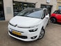 Citroën C4 Grand Picasso 1.6 e-THP Exclusive Pano Camera 7pers VOL