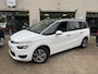 Citroën C4 Grand Picasso 1.6 e-THP Exclusive Pano Camera 7pers VOL