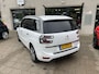 Citroën C4 Grand Picasso 1.6 e-THP Exclusive Pano Camera 7pers VOL