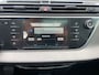 Citroën C4 Grand Picasso 1.6 e-THP Exclusive Pano Camera 7pers VOL
