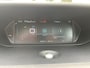 Citroën C4 Grand Picasso 1.6 e-THP Exclusive Pano Camera 7pers VOL