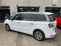 Citroën C4 Grand Picasso 1.6 e-THP Exclusive Pano Camera 7pers VOL