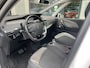Citroën C4 Grand Picasso 1.6 e-THP Exclusive Pano Camera 7pers VOL