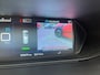 Citroën C4 Grand Picasso 1.6 e-THP Exclusive Pano Camera 7pers VOL