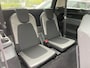 Citroën C4 Grand Picasso 1.6 e-THP Exclusive Pano Camera 7pers VOL