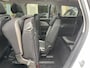 Citroën C4 Grand Picasso 1.6 e-THP Exclusive Pano Camera 7pers VOL