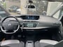 Citroën C4 Grand Picasso 1.6 e-THP Exclusive Pano Camera 7pers VOL