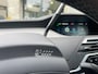Citroën C4 Grand Picasso 1.6 e-THP Exclusive Pano Camera 7pers VOL
