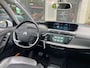 Citroën C4 Grand Picasso 1.6 e-THP Exclusive Pano Camera 7pers VOL