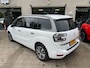 Citroën C4 Grand Picasso 1.6 e-THP Exclusive Pano Camera 7pers VOL