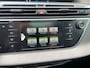 Citroën C4 Grand Picasso 1.6 e-THP Exclusive Pano Camera 7pers VOL