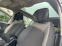 Citroën C4 Grand Picasso 1.6 e-THP Exclusive Pano Camera 7pers VOL