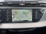Citroën C4 Grand Picasso 1.6 e-THP Exclusive Pano Camera 7pers VOL