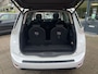 Citroën C4 Grand Picasso 1.6 e-THP Exclusive Pano Camera 7pers VOL