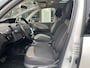 Citroën C4 Grand Picasso 1.6 e-THP Exclusive Pano Camera 7pers VOL