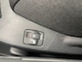 Citroën C4 Grand Picasso 1.6 e-THP Exclusive Pano Camera 7pers VOL