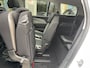 Citroën C4 Grand Picasso 1.6 e-THP Exclusive Pano Camera 7pers VOL
