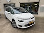 Citroën C4 Grand Picasso 1.6 e-THP Exclusive Pano Camera 7pers VOL