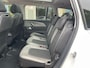 Citroën C4 Grand Picasso 1.6 e-THP Exclusive Pano Camera 7pers VOL