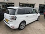 Citroën C4 Grand Picasso 1.6 e-THP Exclusive Pano Camera 7pers VOL