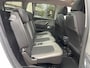 Citroën C4 Grand Picasso 1.6 e-THP Exclusive Pano Camera 7pers VOL