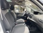 Citroën C4 Grand Picasso 1.6 e-THP Exclusive Pano Camera 7pers VOL