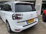 Citroën C4 Grand Picasso 1.6 e-THP Exclusive Pano Camera 7pers VOL