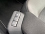 Citroën C4 Grand Picasso 1.6 e-THP Exclusive Pano Camera 7pers VOL
