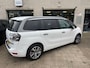 Citroën C4 Grand Picasso 1.6 e-THP Exclusive Pano Camera 7pers VOL