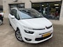 Citroën C4 Grand Picasso 1.6 e-THP Exclusive Pano Camera 7pers VOL