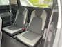 Citroën C4 Grand Picasso 1.6 e-THP Exclusive Pano Camera 7pers VOL