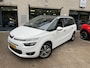 Citroën C4 Grand Picasso 1.6 e-THP Exclusive Pano Camera 7pers VOL