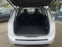 Citroën C4 Grand Picasso 1.6 e-THP Exclusive Pano Camera 7pers VOL