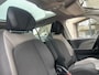 Citroën C4 Grand Picasso 1.6 e-THP Exclusive Pano Camera 7pers VOL
