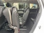 Citroën C4 Grand Picasso 1.6 e-THP Exclusive Pano Camera 7pers VOL